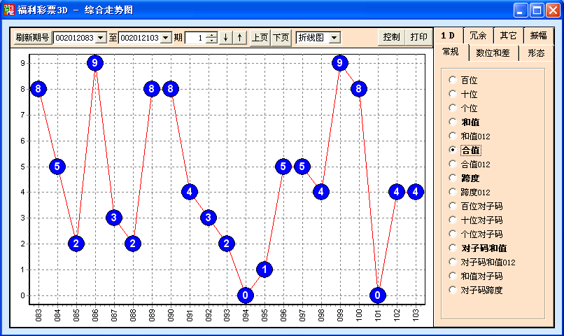 ȡ3_ۺͼ