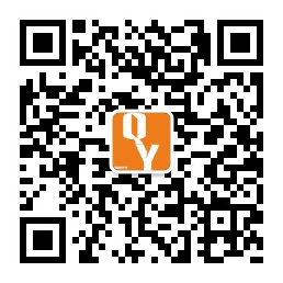 ���ڲ�����΢�Ź��ں�