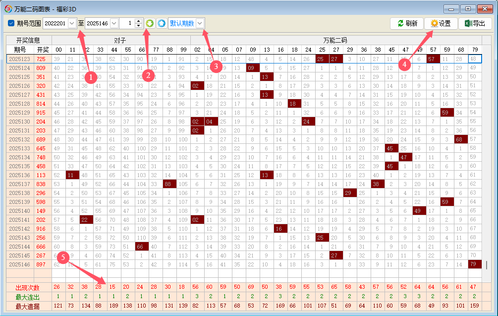 ����3D����������������ͼ��