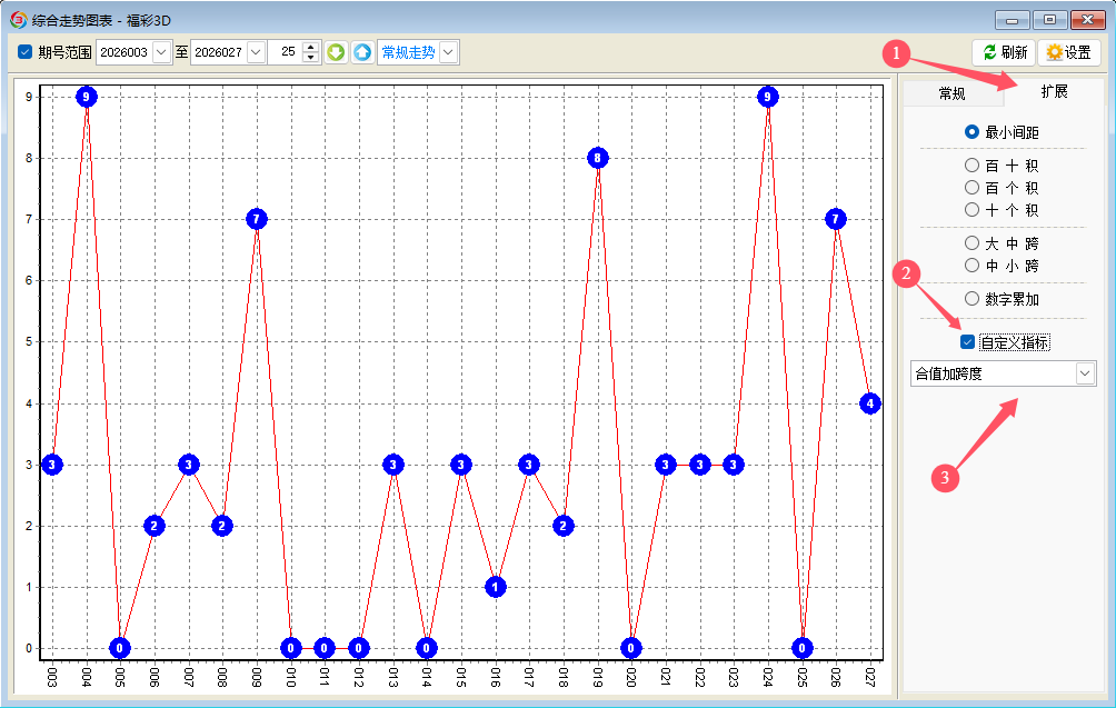 3D��������_�ۺ�����ͼ