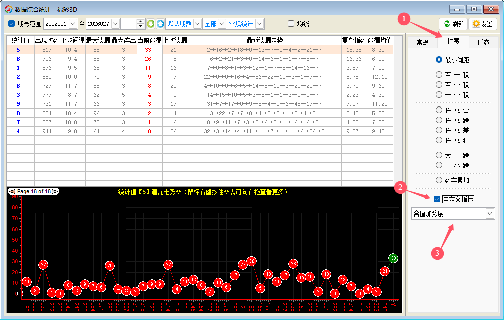 3D��������_�ۺ�����ͼ����