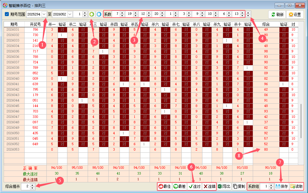 ����3Dɱ��λ�Ƽ�