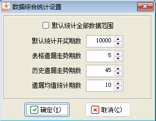 ڴ͸_ۺͳ