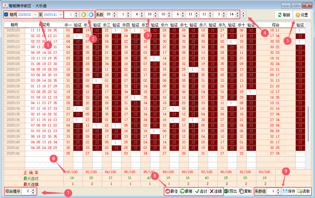 ���ڴ���͸������ɱǰ��