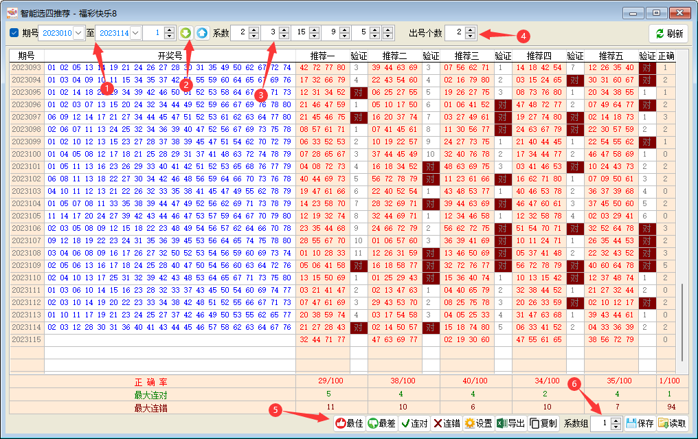 ���ڿ���8����ѡ���Ƽ�