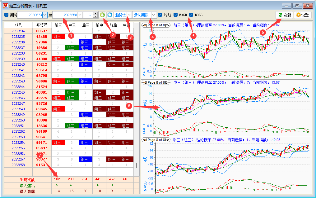 ��������������_��������ͼ��