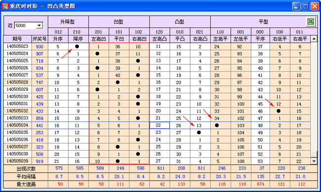 ��ȡ����3_��͹����ͼ02